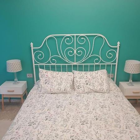 Casa Las Pencas De Margarita Los Realejos Eksteriør bilde
